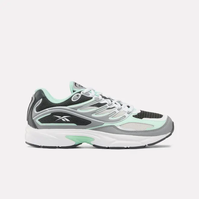 Reebok Premier Road Control Women's 'Grey3'