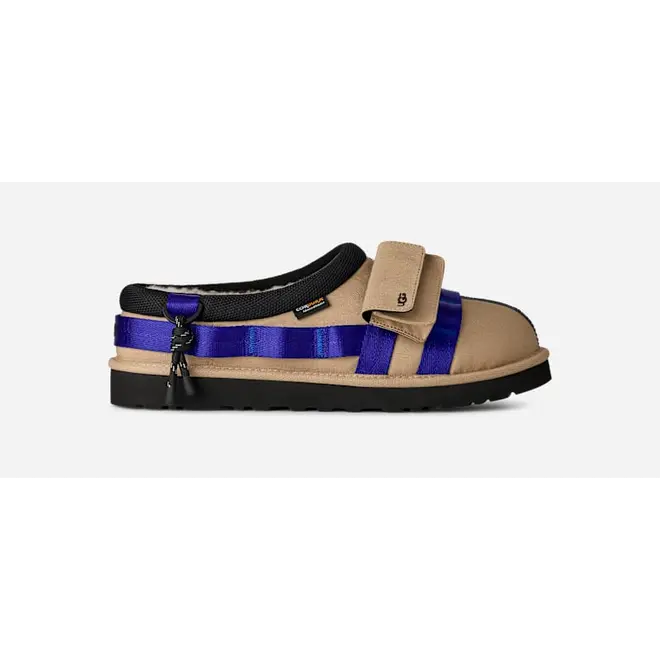 UGG® Tasman Wildwood