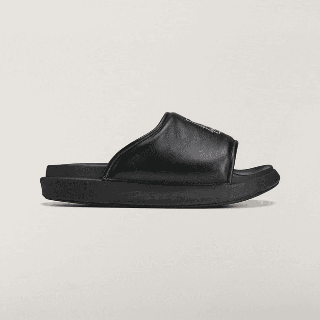 adidas Y-3