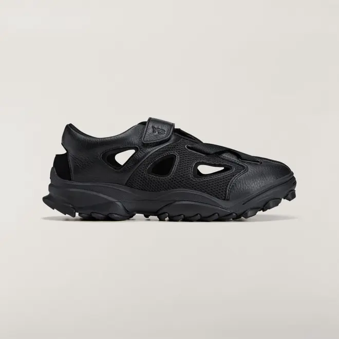 adidas Y-3 GSG9