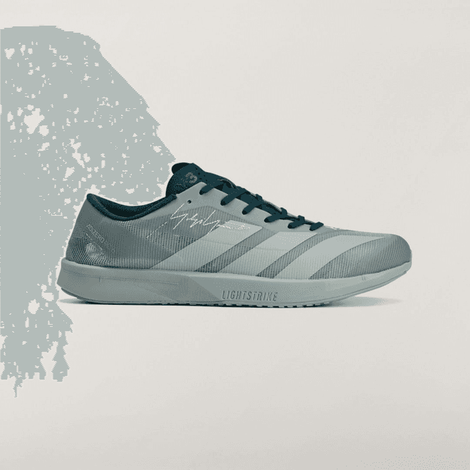 adidas Y-3 ADIZERO RC6