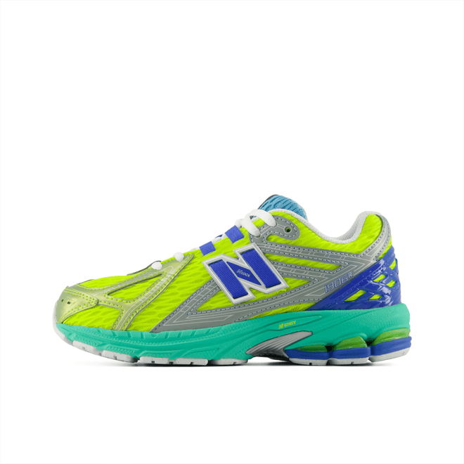 New Balance 1906 Lace