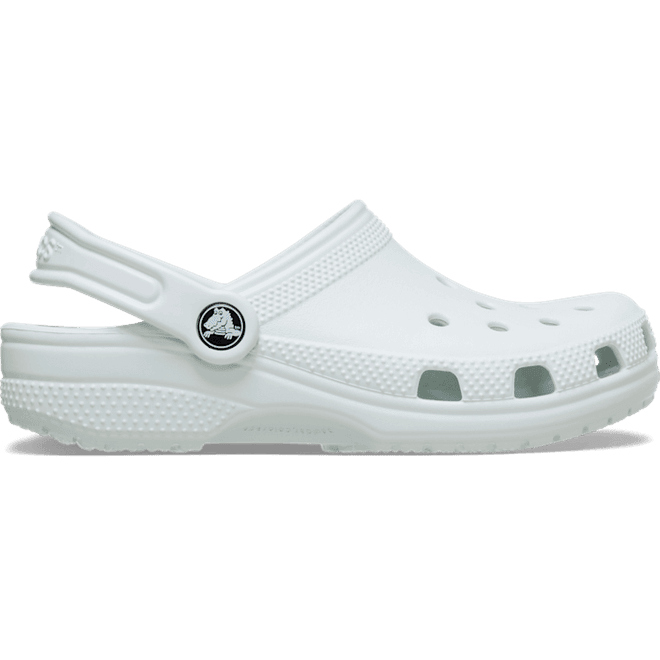 Crocs Classic Clogs Kinder Moonlight