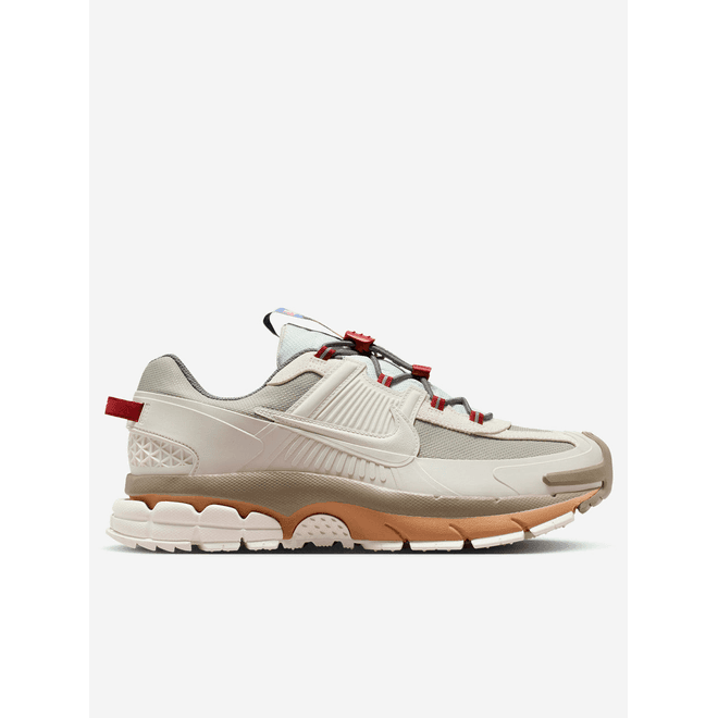 Nike Zoom Vomero Roam Spruce Fog