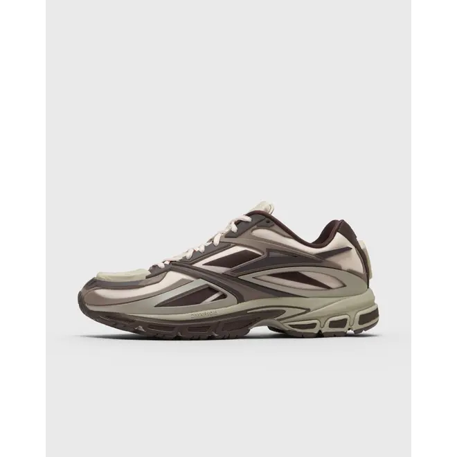 Reebok Premier Road Modern