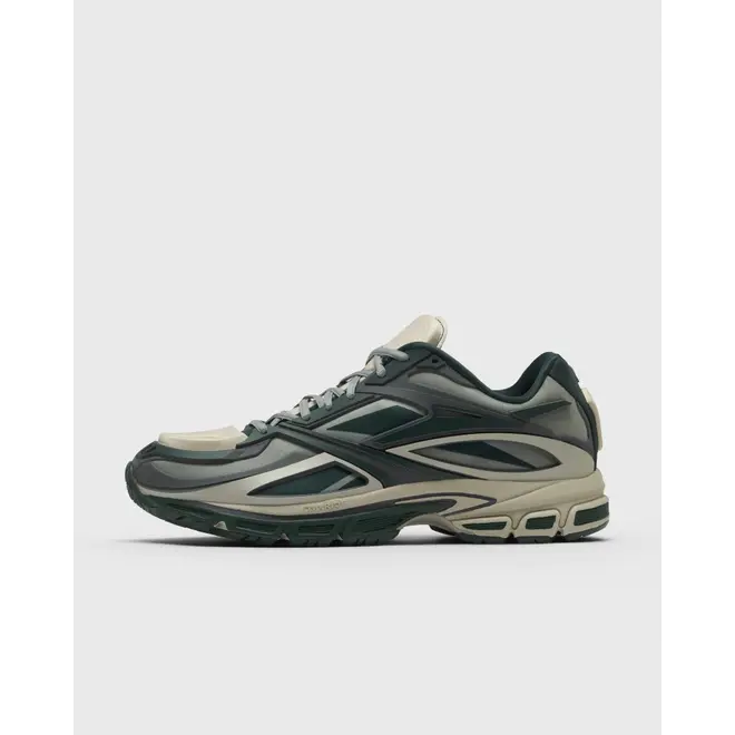 Reebok Premier Road Modern
