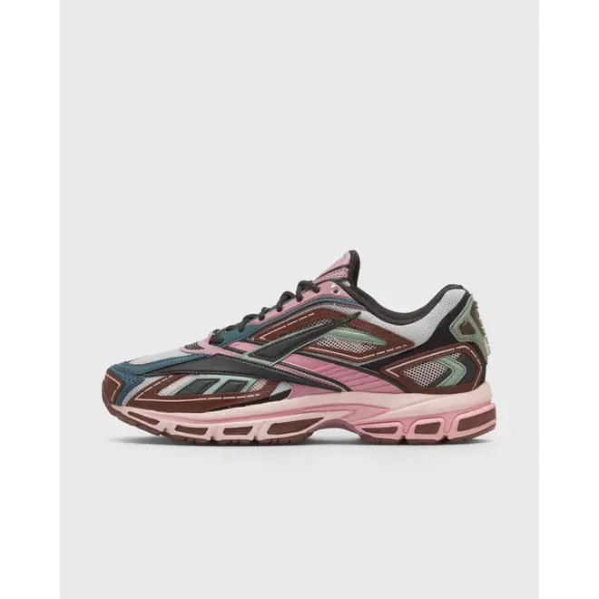 Reebok Premier Road Ultra