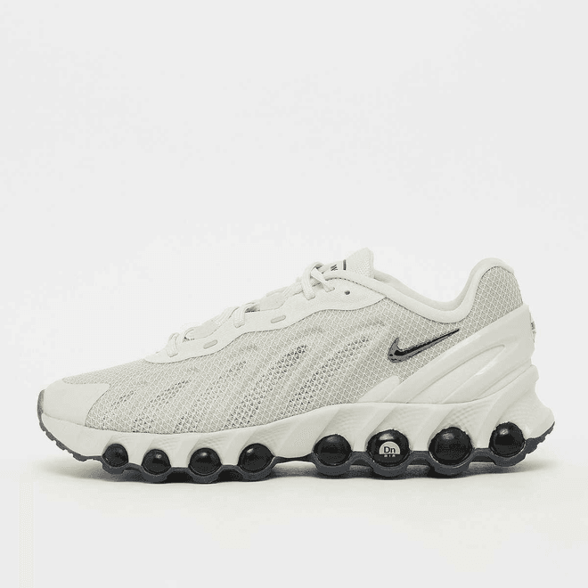 Air Max Dn Roam