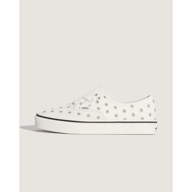 Vans Authentic