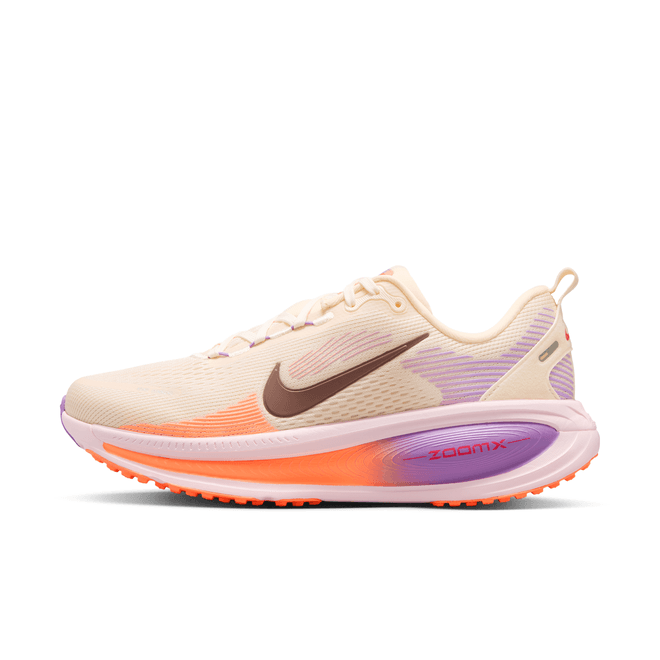Nike Vomero 18 Road