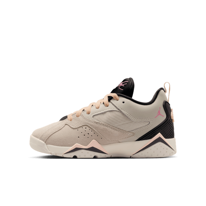 Air Jordan MVP 92