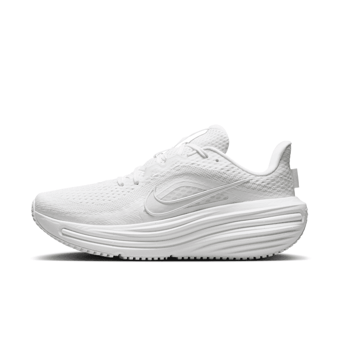 Nike Winflo 12 Road