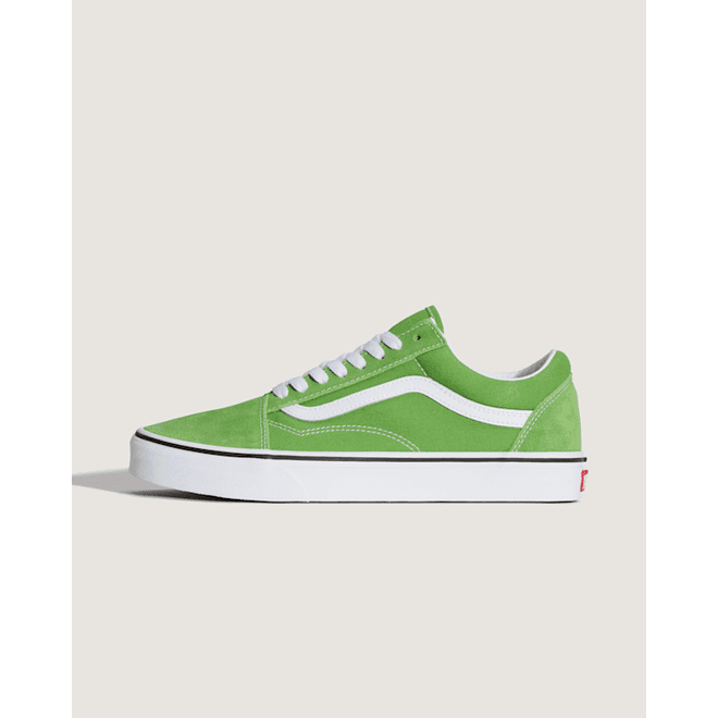 Vans Old Skool