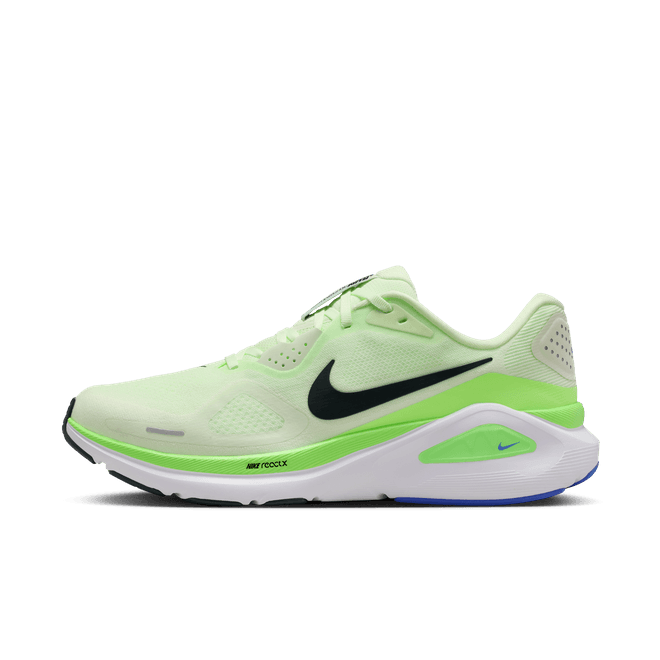 Nike Structure 26 Road