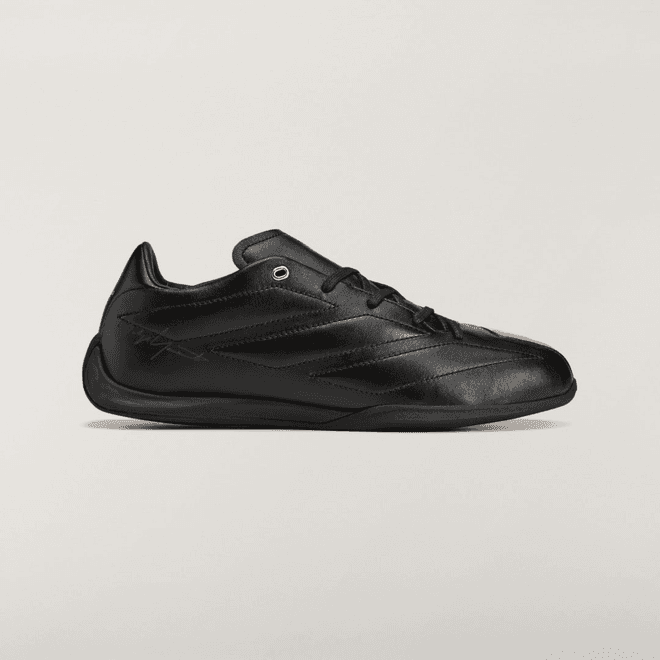 adidas Y-3 MERCEDES - AMG PETRONAS FORMULA 1 TEAM FEROZA LO
