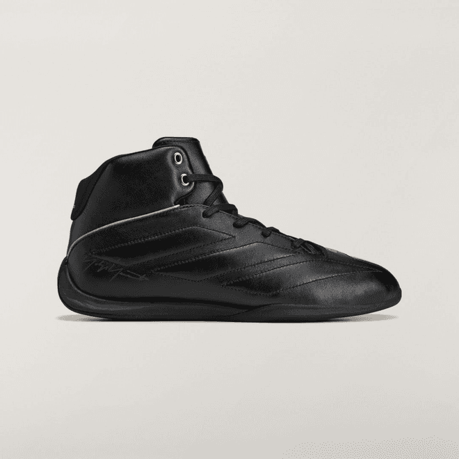 adidas Y-3 FEROZA HI