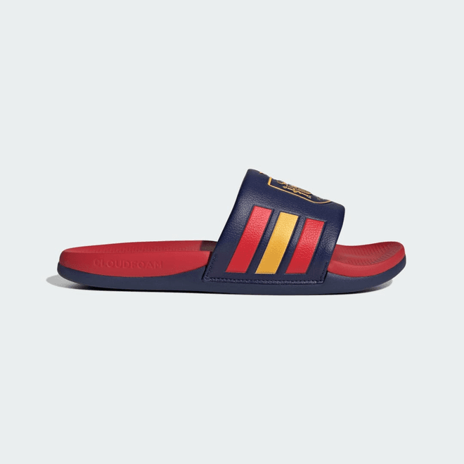 adidas Adilette Comfort 2.0 Spain