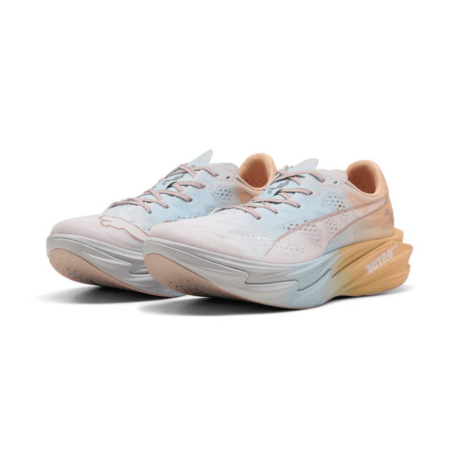 PUMA Deviate NITRO™ Elite 4
