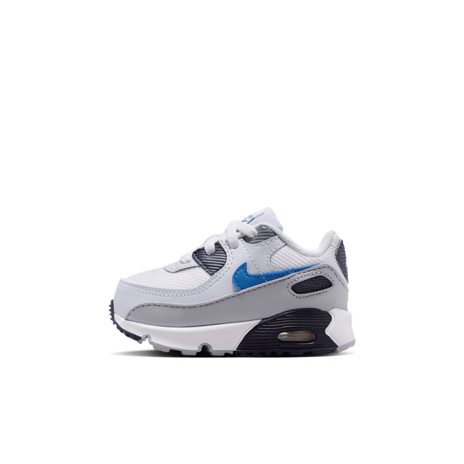 Nike Air Max 90