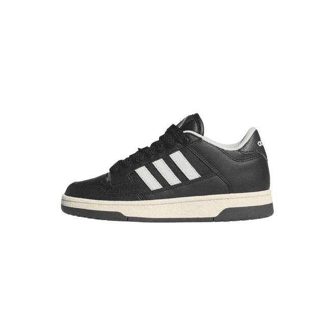 adidas Sportswear Rapid Court Low J