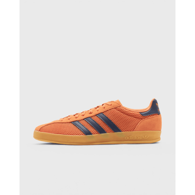 Adidas Gazelle Indoor Pro