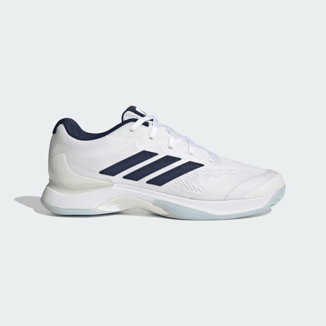 adidas Avacourt 3