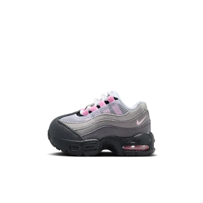 Nike Little Max '95