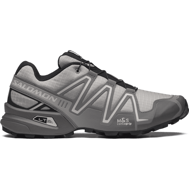 Salomon Speedcross 3