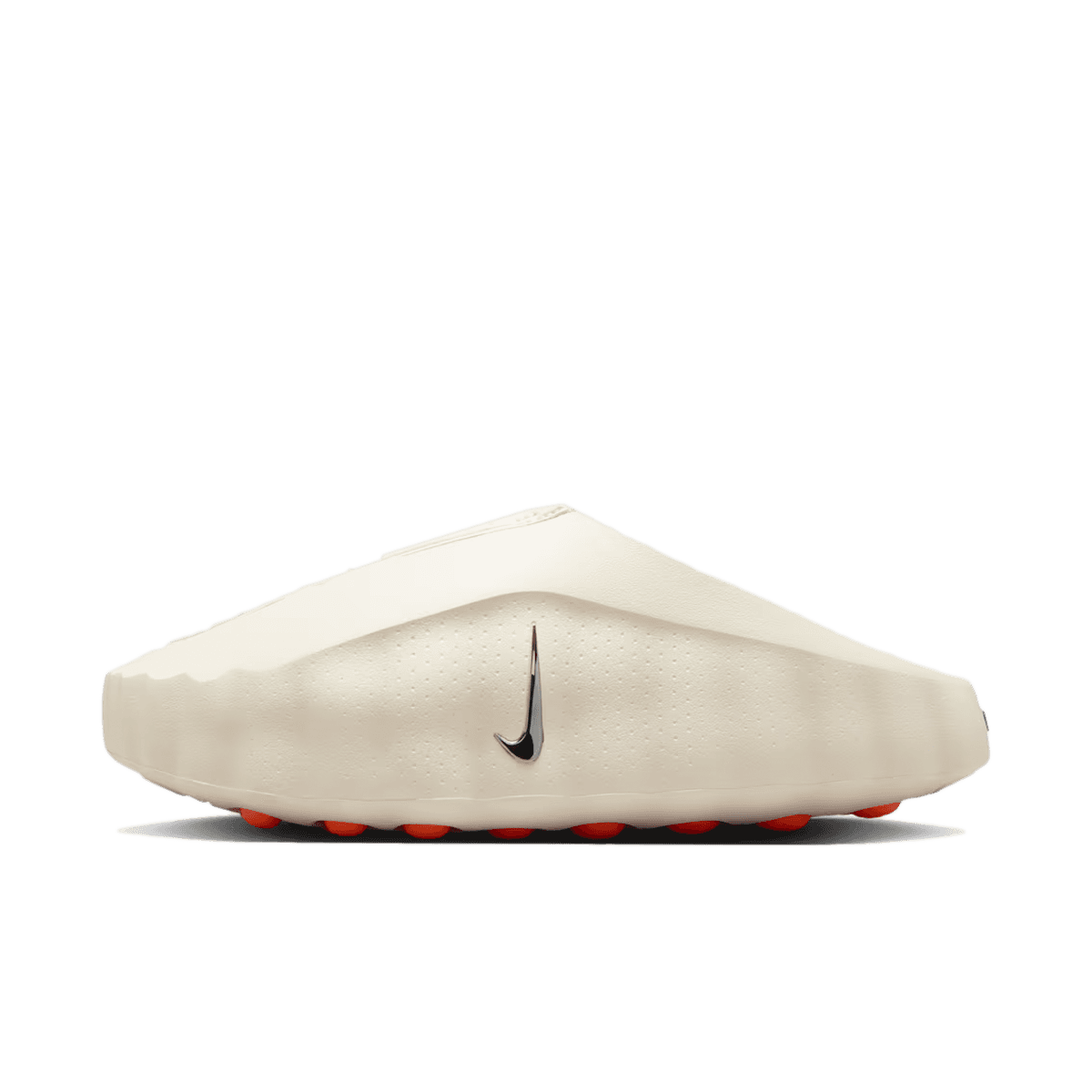 Nike Mind 001 Slide 'Sail'