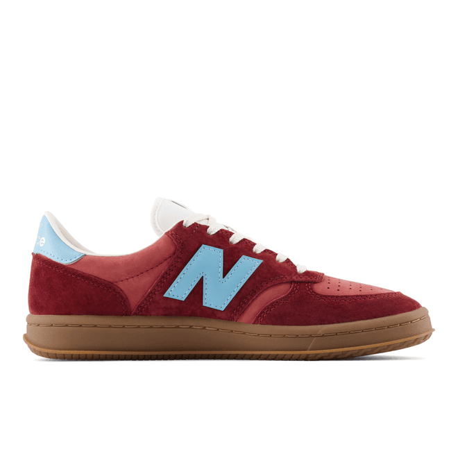 New Balance T500
