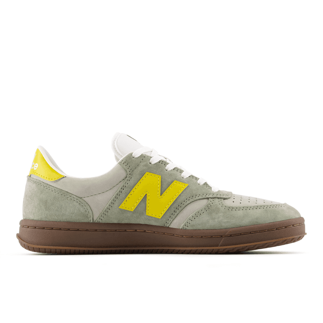 New Balance T500