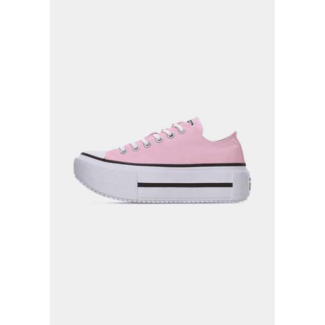 Converse Chuck Taylor All Star Lift Double Stack