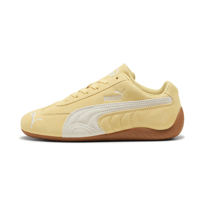 PUMA Speedcat OG
