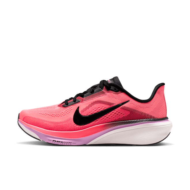 Nike Pegasus 42 Road-Running