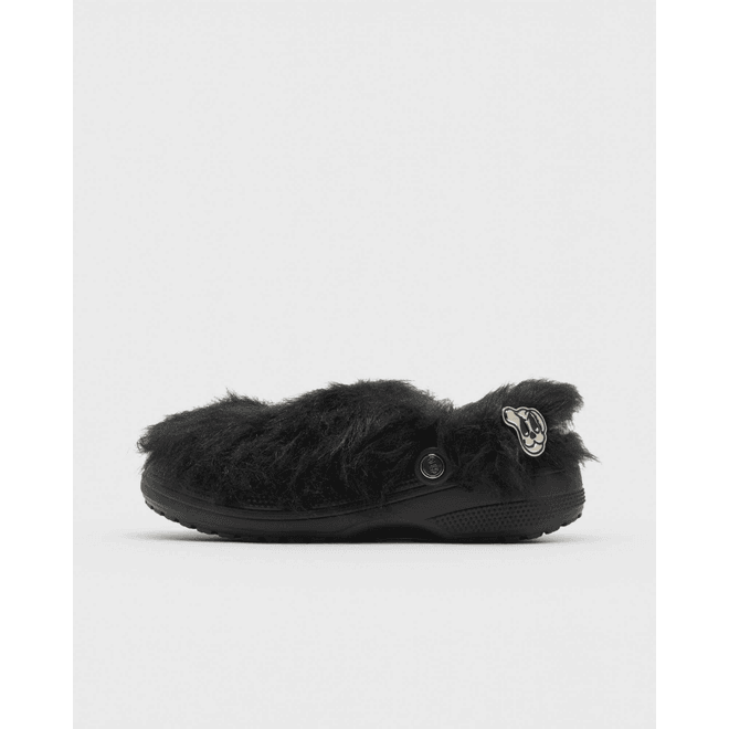 Crocs X Chito Crafted Clog