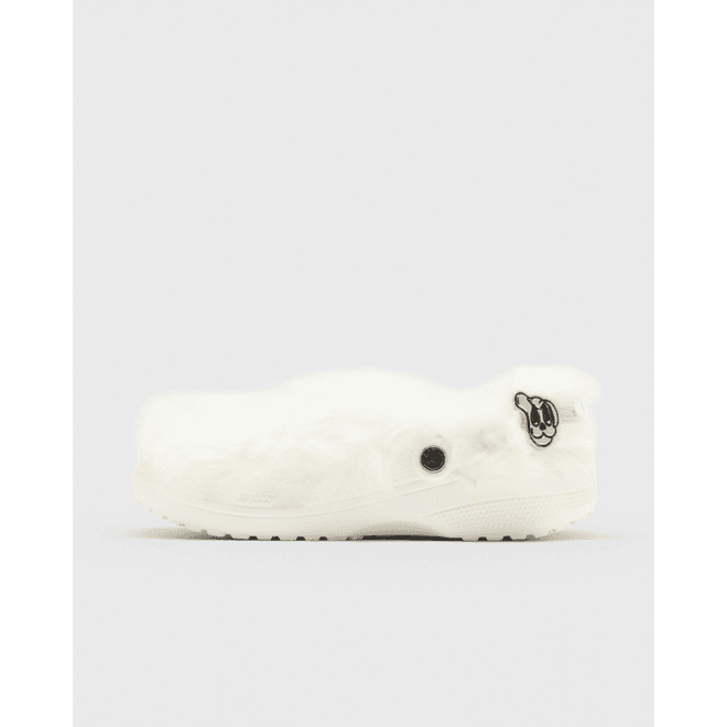 Crocs X Chito Crafted Clog