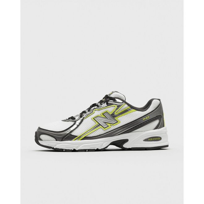 New Balance 740
