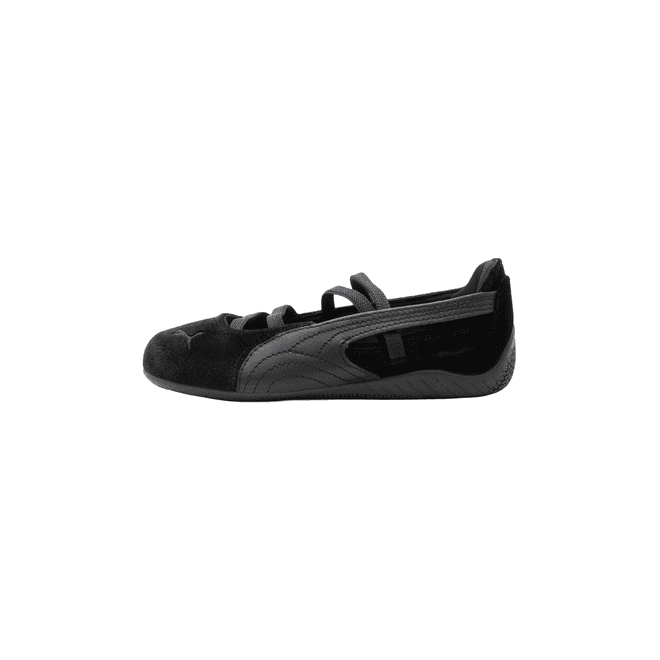 PUMA Speedcat Ballet Velv Ca