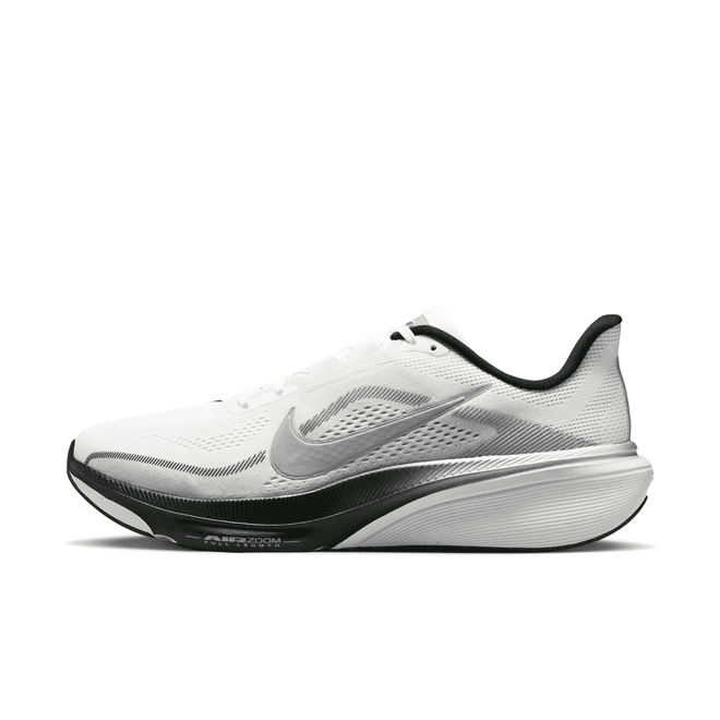 Nike Pegasus 42 Road