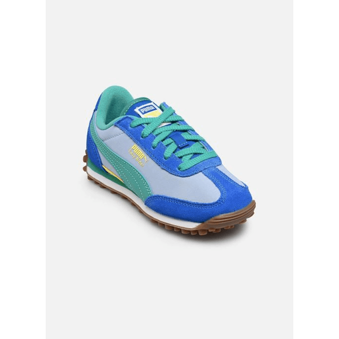 PUMA Easy Rider Kids Ps