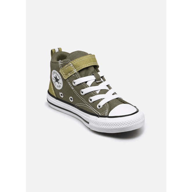Converse Chuck Taylor All Star Malden Street Easy