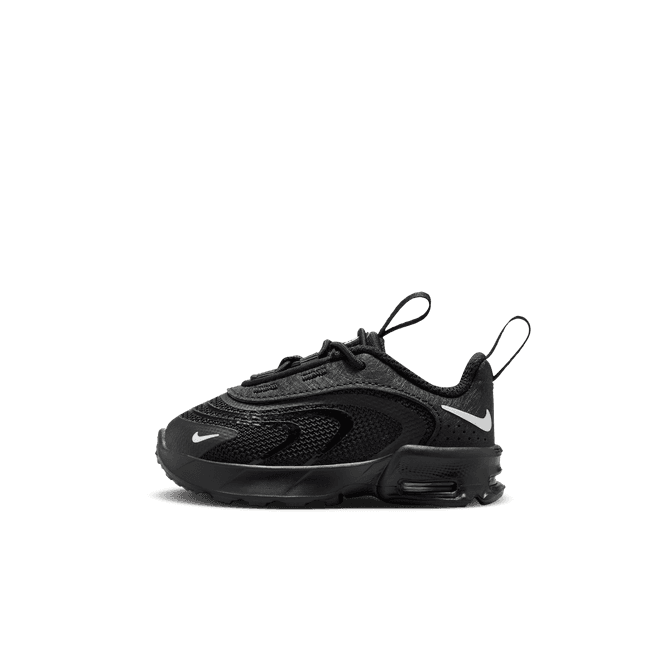 Nike Air Max Fire Baby/Toddler