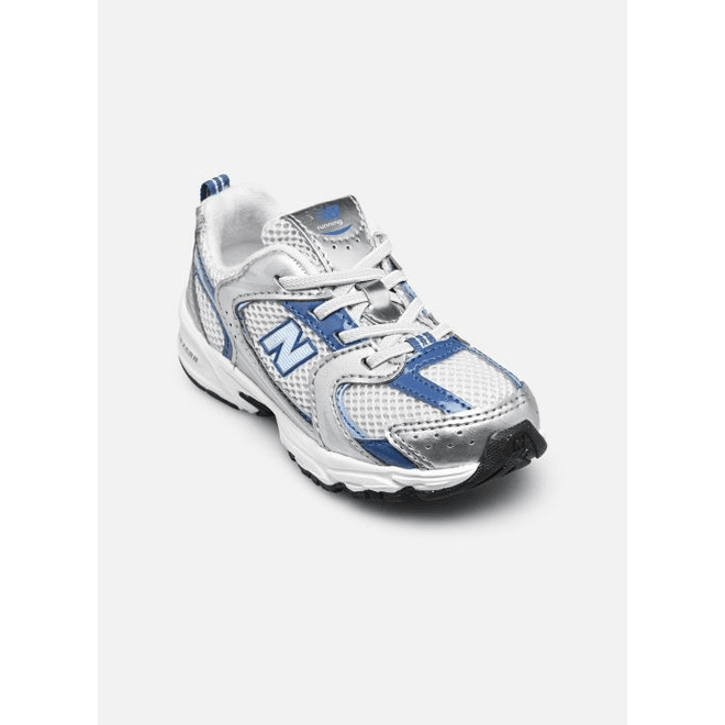 New Balance I530