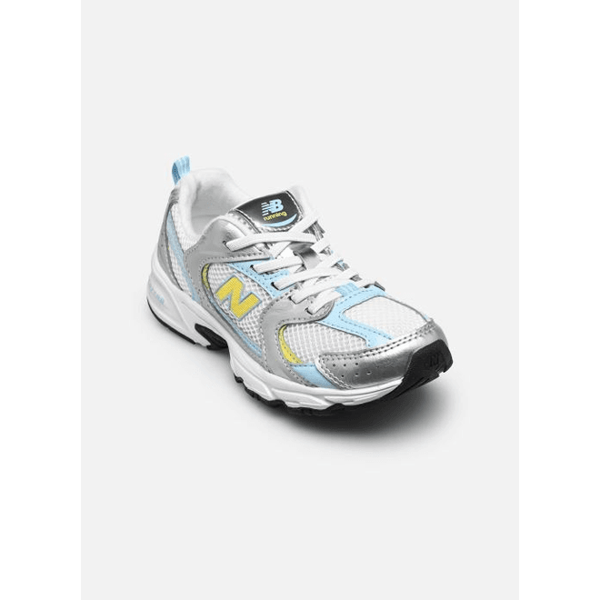New Balance P530