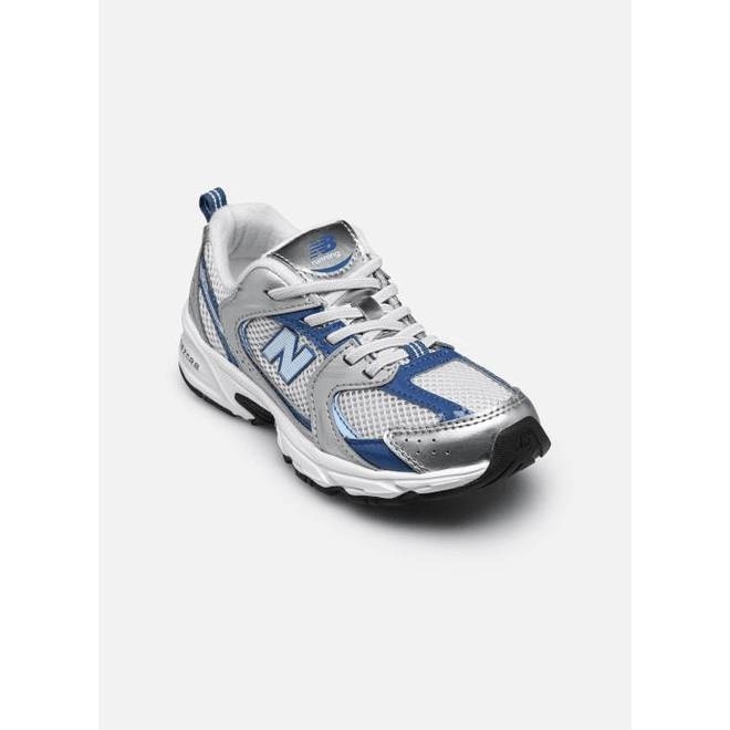 New Balance P530