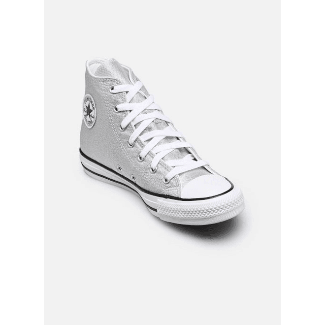 Converse Chuck Taylor All Star Shine Hi J