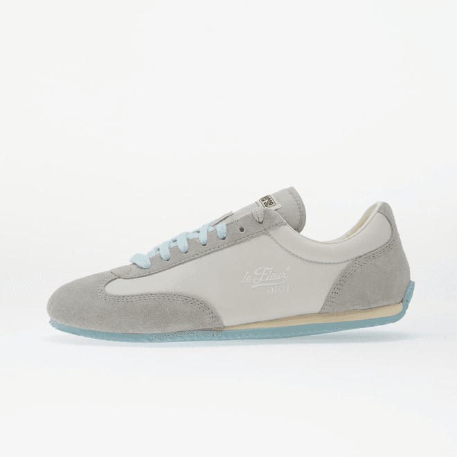 Converse x Golf Le Fleur Coach Jogger Foggy Dew