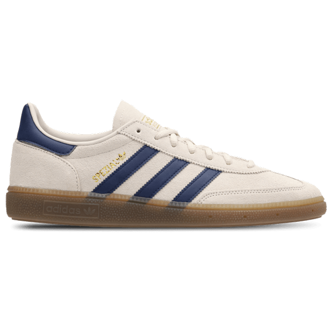 adidas Handball Spezial Beige