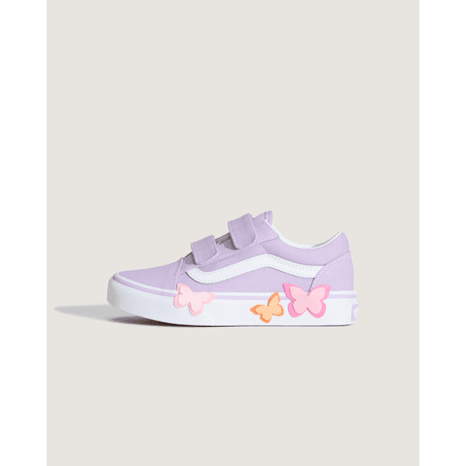 Vans Old Skool V