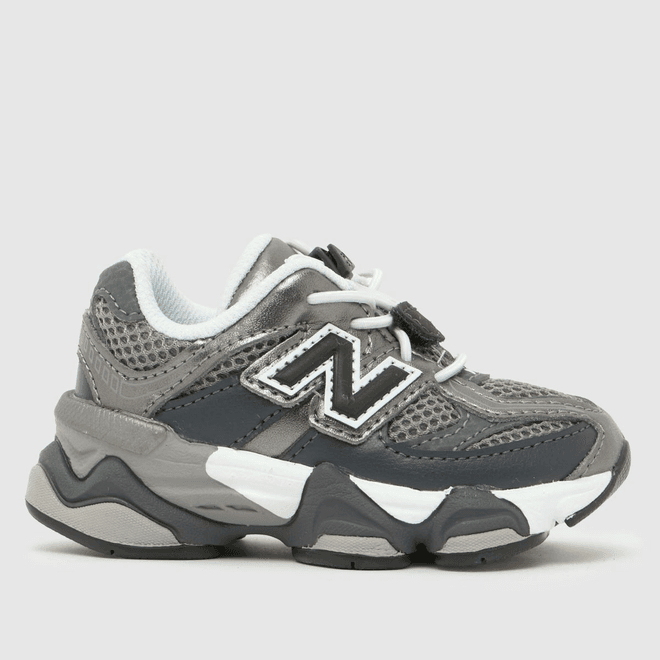 New Balance 9060 Bungee